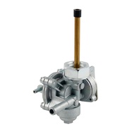 Motorcycle Gas Fuel Valve Petcock ​For Honda CB400 1993-1998 Fuel Tank Cock Petcock Assy ​For Honda
