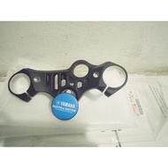 Original Crown Handle (Top Triangle) Yamaha R25 V2 R25 V2 Accessories
