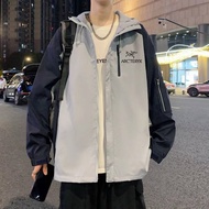 🏆💎認證商家🏆💎 Arcteryx 衝鋒衣 羽絨 羊羔絨 馬甲 背心 冷衫 毛衣 羊毛衫 內襯 防水 外套 滑雪  防風  露營  始祖鳥 不死鳥  jacket 行山 Gloves Hand Soc