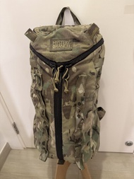 Mystery Ranch 1 Day Assault Pack  1DAP MultiCam