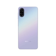 Samsung A07 รุ่น 5G (4/128GB)จอ 6.70 นิ้ว l  แบต 6000mAh l กล้องหลัง 50MP