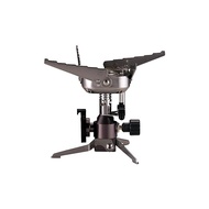 Iwatani Junior Compact Burner Gas CB-JCB