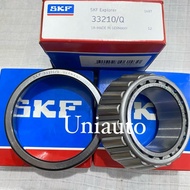 Bearing 33210 SKF Front Inner Wheel Bearing HT130 HINO DUTRO DYNA