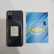 Redmi Note 10s 6/64 HP second unit only