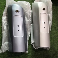 Original Lion Suzuki Best 110 Front Fork Cover