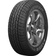 New Tires MAXXIS Tyres Bravo AT771 Tayar - 265/60R18 - 2023 Year - PRE-ORDER