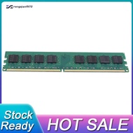 1 Pieces DDR4 RAM Memory 4GB 2133Mhz Desktop Memory 288 Pin DIMM RAM PC4 17000 RAM Memory for Desktop-ro2