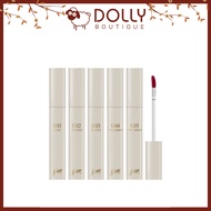 Son Kem Tint Bóng Bbia Glow Lip Tint 3.2g