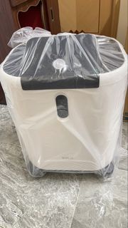 醫療氧氣機，小型製氧機  🙂   LG 三星 電腦 平板 電話 智能電視 相機  小米 公路車  iPhone 17 16 15 13 14 iPad mini 