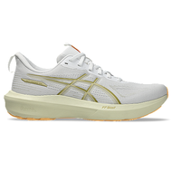 ASICS :  1011C077.100 GT-1000 14 MEN รองเท้าวิ่งผู้ชาย ของแท้