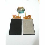 LCD For Olympus EM10II Omd-EM10 mark II EM10M2 Touchscreen
