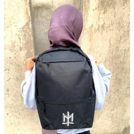 TAS PUNGGUNG MATERNAL DISASTER TAS SEKOLAH PRIA