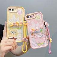 Casing For iPhone 7 Casing iPhone 8 Casing iPhone se(2020) Casing iPhone se(2022) Casing iPhone 7 Pl