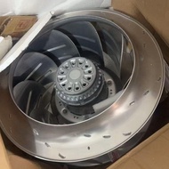 [Ready Stock Cooling Fan] R4D630-AQ13-AQ15-01-05-AW01-01-AQ13-05-AQ03M4D138-LA-RB19-05