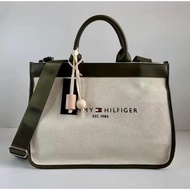 TOMMY HILFIGER WOMEN BAG