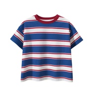 baju budak lelaki tshirt premium budak lelaki tshirt budak lelaki baju tshirt budak lelaki GRRRR Chi