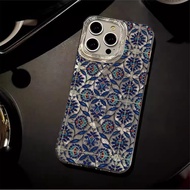 Case Iphone SE 2020 6 11 12 Pro Case Iphone Xr