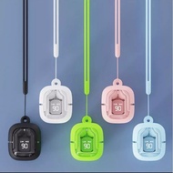 New TWS Air 31 earbuds (buy headset get protective case + lanyard),airpods case,earbuds,headset,case