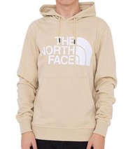 ღ馨點子ღ The North Face 北臉 男連帽長袖上衣 全新正品含吊牌 帽T #1675435