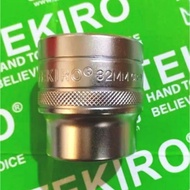 MATA 32 mm socket wrench