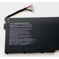 not ture link AC16A8N Laptop Battery for Acer Aspire V17 V15 Nitro VN7-593G VN7-793G VN7-793G-73YP 7