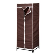 Comel Storage Wardrobe WD-501C (55 x 44 x 150 cm)