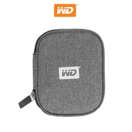 [Not for retail sale] Genuine WD ELEMENT Carrying Case Gift