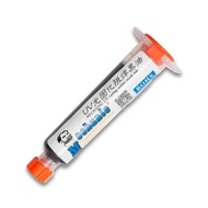 MECHANIC LVH900-HY PCB PAINT [10CC] BLACK OIL FOR REPARING BOARD Original 73053