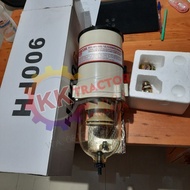 Filter racor 900fh filter racor pc200-8 900fh 900fg/fg900/fh900