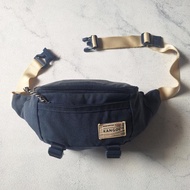 Waistbag KANGOL Rare item