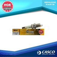 NGK ZFR6FGP G-Power Spark Plug 4's