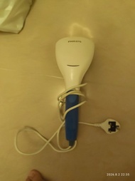 手提熨斗