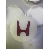 NEW Remake Certer Caps Rom Honda DC2 Type R EK9 EK99 Type R