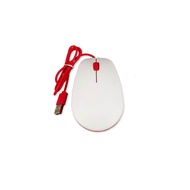 【Value Bundle】 Raspberry Pi 4 Official Keyboard And Mouse Support Rpi 4 Model B Rpi 3 3b 3b