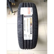Hankook Dynapro HT Ukuran 215/65 R16 Ban Mobil Xtrail Terios