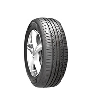 S00007-C-C05-90073 Laufenn Tyre 215/60R16