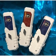 BEYLOGGER ( Led Changing Colour)