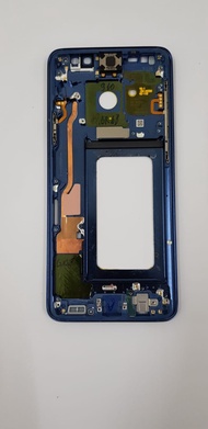 Frame LCD Samsung S9 plus - Original Copotan