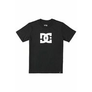 Dc Shoes Custom Design T-shirt