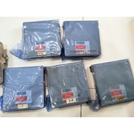 ecu toyota 4afe 12800 toyota seg ae100 ae101