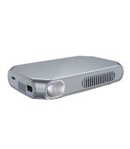 Rigal Rd-603 智能投影機 Rigal Rd-603 wifi projector