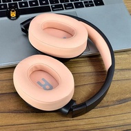 {TB & Bag } 1/2PCS For Tune T700BT T710 720 T750BTNC T760NC Headphones DIY Accessories Earpads Repla