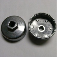 TOYOTA E1 E2 64MM OIL FILTER WRENCH/OPENNER