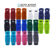 ELBOW PAD JONAS PRO TOUCH ELBOW PROTECTOR ELBOW GUARD ELBOW SUPPORT ELBOW PAD VOLLEYBALL