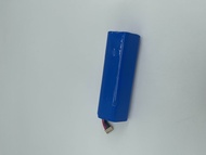 New Original ECOVACS Battery S10-LI-144-5200 5200mAh Robotic Vacuum Cleaner Replacement for X1 T5 T8