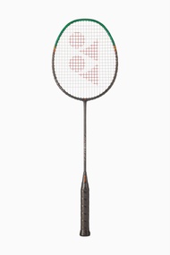 NEW!!!YONEX RACQUET ASTROX 99 PLAY 3RD GEN(100%ORIGINAL)