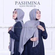 Pashmina Rayon Viscose Premium Shawl Turkey