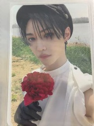 Felix小卡