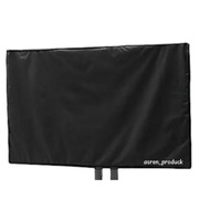 75 inch waterproof tv protective cover