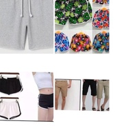 [CODE 77] Celpen Trening live 10-50 competitive price